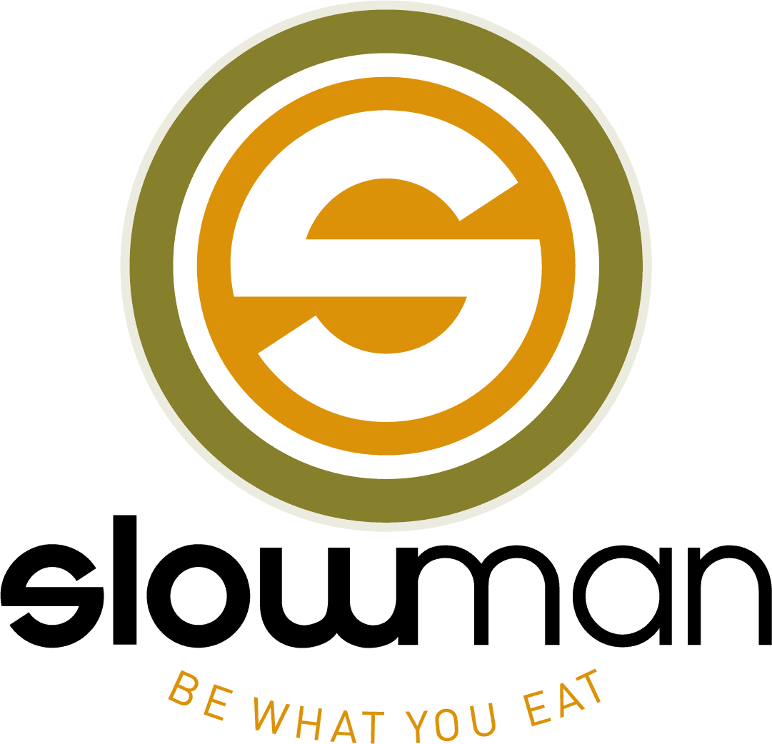 Slowman